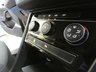 USED 2017 VOLKSWAGEN TOURAN 1.6 SE TDI BLUEMOTION TECHNOLOGY 5d 114 BHP EXCELLENT EXAMPLE LOW MILEAGE