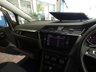 USED 2017 VOLKSWAGEN TOURAN 1.6 SE TDI BLUEMOTION TECHNOLOGY 5d 114 BHP EXCELLENT EXAMPLE LOW MILEAGE