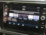 USED 2017 VOLKSWAGEN TOURAN 1.6 SE TDI BLUEMOTION TECHNOLOGY 5d 114 BHP EXCELLENT EXAMPLE LOW MILEAGE