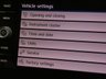 USED 2017 VOLKSWAGEN TOURAN 1.6 SE TDI BLUEMOTION TECHNOLOGY 5d 114 BHP EXCELLENT EXAMPLE LOW MILEAGE