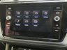 USED 2017 VOLKSWAGEN TOURAN 1.6 SE TDI BLUEMOTION TECHNOLOGY 5d 114 BHP EXCELLENT EXAMPLE LOW MILEAGE
