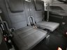 USED 2017 VOLKSWAGEN TOURAN 1.6 SE TDI BLUEMOTION TECHNOLOGY 5d 114 BHP EXCELLENT EXAMPLE LOW MILEAGE