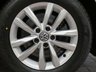 USED 2017 VOLKSWAGEN TOURAN 1.6 SE TDI BLUEMOTION TECHNOLOGY 5d 114 BHP EXCELLENT EXAMPLE LOW MILEAGE