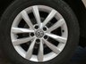 USED 2017 VOLKSWAGEN TOURAN 1.6 SE TDI BLUEMOTION TECHNOLOGY 5d 114 BHP EXCELLENT EXAMPLE LOW MILEAGE