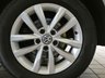 USED 2017 VOLKSWAGEN TOURAN 1.6 SE TDI BLUEMOTION TECHNOLOGY 5d 114 BHP EXCELLENT EXAMPLE LOW MILEAGE