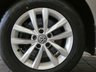 USED 2017 VOLKSWAGEN TOURAN 1.6 SE TDI BLUEMOTION TECHNOLOGY 5d 114 BHP EXCELLENT EXAMPLE LOW MILEAGE