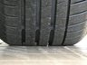 USED 2017 VOLKSWAGEN TOURAN 1.6 SE TDI BLUEMOTION TECHNOLOGY 5d 114 BHP EXCELLENT EXAMPLE LOW MILEAGE