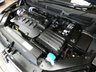 USED 2017 VOLKSWAGEN TOURAN 1.6 SE TDI BLUEMOTION TECHNOLOGY 5d 114 BHP EXCELLENT EXAMPLE LOW MILEAGE
