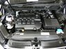 USED 2017 VOLKSWAGEN TOURAN 1.6 SE TDI BLUEMOTION TECHNOLOGY 5d 114 BHP EXCELLENT EXAMPLE LOW MILEAGE
