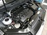 USED 2017 VOLKSWAGEN TOURAN 1.6 SE TDI BLUEMOTION TECHNOLOGY 5d 114 BHP EXCELLENT EXAMPLE LOW MILEAGE
