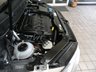 USED 2017 VOLKSWAGEN TOURAN 1.6 SE TDI BLUEMOTION TECHNOLOGY 5d 114 BHP EXCELLENT EXAMPLE LOW MILEAGE