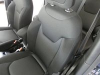 USED 2018 18 JEEP RENEGADE 1.4 LONGITUDE 5d 138 BHP SAT NAV GENUINE LOW MILEAGE