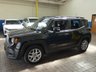 USED 2018 18 JEEP RENEGADE 1.4 LONGITUDE 5d 138 BHP SAT NAV GENUINE LOW MILEAGE