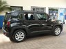 USED 2018 18 JEEP RENEGADE 1.4 LONGITUDE 5d 138 BHP SAT NAV GENUINE LOW MILEAGE