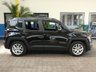 USED 2018 18 JEEP RENEGADE 1.4 LONGITUDE 5d 138 BHP SAT NAV GENUINE LOW MILEAGE