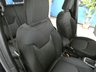 USED 2018 18 JEEP RENEGADE 1.4 LONGITUDE 5d 138 BHP SAT NAV GENUINE LOW MILEAGE