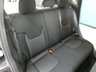 USED 2018 18 JEEP RENEGADE 1.4 LONGITUDE 5d 138 BHP SAT NAV GENUINE LOW MILEAGE