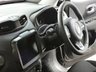 USED 2018 18 JEEP RENEGADE 1.4 LONGITUDE 5d 138 BHP SAT NAV GENUINE LOW MILEAGE