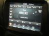 USED 2018 18 JEEP RENEGADE 1.4 LONGITUDE 5d 138 BHP SAT NAV GENUINE LOW MILEAGE
