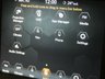 USED 2018 18 JEEP RENEGADE 1.4 LONGITUDE 5d 138 BHP SAT NAV GENUINE LOW MILEAGE