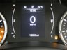 USED 2018 18 JEEP RENEGADE 1.4 LONGITUDE 5d 138 BHP SAT NAV GENUINE LOW MILEAGE