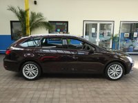 USED 2017 67 SEAT LEON 1.2 TSI SE DYNAMIC TECHNOLOGY 5d 109 BHP SAT NAV GENUINE LOW MILEAGE