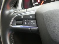USED 2017 67 SEAT LEON 1.2 TSI SE DYNAMIC TECHNOLOGY 5d 109 BHP SAT NAV GENUINE LOW MILEAGE