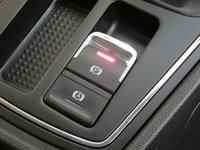 USED 2017 67 SEAT LEON 1.2 TSI SE DYNAMIC TECHNOLOGY 5d 109 BHP SAT NAV GENUINE LOW MILEAGE