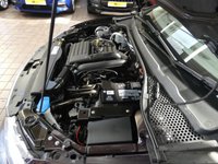 USED 2017 67 SEAT LEON 1.2 TSI SE DYNAMIC TECHNOLOGY 5d 109 BHP SAT NAV GENUINE LOW MILEAGE