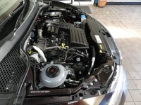 USED 2017 67 SEAT LEON 1.2 TSI SE DYNAMIC TECHNOLOGY 5d 109 BHP SAT NAV GENUINE LOW MILEAGE