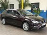 USED 2017 67 SEAT LEON 1.2 TSI SE DYNAMIC TECHNOLOGY 5d 109 BHP SAT NAV GENUINE LOW MILEAGE