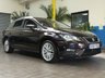USED 2017 67 SEAT LEON 1.2 TSI SE DYNAMIC TECHNOLOGY 5d 109 BHP SAT NAV GENUINE LOW MILEAGE