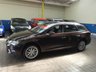 USED 2017 67 SEAT LEON 1.2 TSI SE DYNAMIC TECHNOLOGY 5d 109 BHP SAT NAV GENUINE LOW MILEAGE