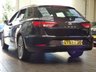 USED 2017 67 SEAT LEON 1.2 TSI SE DYNAMIC TECHNOLOGY 5d 109 BHP SAT NAV GENUINE LOW MILEAGE