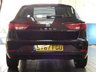 USED 2017 67 SEAT LEON 1.2 TSI SE DYNAMIC TECHNOLOGY 5d 109 BHP SAT NAV GENUINE LOW MILEAGE