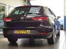 USED 2017 67 SEAT LEON 1.2 TSI SE DYNAMIC TECHNOLOGY 5d 109 BHP SAT NAV GENUINE LOW MILEAGE