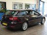 USED 2017 67 SEAT LEON 1.2 TSI SE DYNAMIC TECHNOLOGY 5d 109 BHP SAT NAV GENUINE LOW MILEAGE