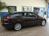 USED 2017 67 SEAT LEON 1.2 TSI SE DYNAMIC TECHNOLOGY 5d 109 BHP SAT NAV GENUINE LOW MILEAGE
