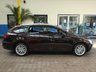 USED 2017 67 SEAT LEON 1.2 TSI SE DYNAMIC TECHNOLOGY 5d 109 BHP SAT NAV GENUINE LOW MILEAGE