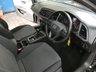 USED 2017 67 SEAT LEON 1.2 TSI SE DYNAMIC TECHNOLOGY 5d 109 BHP SAT NAV GENUINE LOW MILEAGE