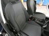 USED 2017 67 SEAT LEON 1.2 TSI SE DYNAMIC TECHNOLOGY 5d 109 BHP SAT NAV GENUINE LOW MILEAGE