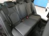 USED 2017 67 SEAT LEON 1.2 TSI SE DYNAMIC TECHNOLOGY 5d 109 BHP SAT NAV GENUINE LOW MILEAGE