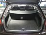 USED 2017 67 SEAT LEON 1.2 TSI SE DYNAMIC TECHNOLOGY 5d 109 BHP SAT NAV GENUINE LOW MILEAGE