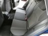 USED 2017 67 SEAT LEON 1.2 TSI SE DYNAMIC TECHNOLOGY 5d 109 BHP SAT NAV GENUINE LOW MILEAGE