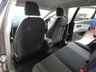 USED 2017 67 SEAT LEON 1.2 TSI SE DYNAMIC TECHNOLOGY 5d 109 BHP SAT NAV GENUINE LOW MILEAGE