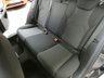 USED 2017 67 SEAT LEON 1.2 TSI SE DYNAMIC TECHNOLOGY 5d 109 BHP SAT NAV GENUINE LOW MILEAGE
