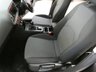 USED 2017 67 SEAT LEON 1.2 TSI SE DYNAMIC TECHNOLOGY 5d 109 BHP SAT NAV GENUINE LOW MILEAGE