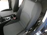 USED 2017 67 SEAT LEON 1.2 TSI SE DYNAMIC TECHNOLOGY 5d 109 BHP SAT NAV GENUINE LOW MILEAGE