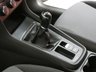 USED 2017 67 SEAT LEON 1.2 TSI SE DYNAMIC TECHNOLOGY 5d 109 BHP SAT NAV GENUINE LOW MILEAGE