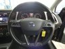 USED 2017 67 SEAT LEON 1.2 TSI SE DYNAMIC TECHNOLOGY 5d 109 BHP SAT NAV GENUINE LOW MILEAGE